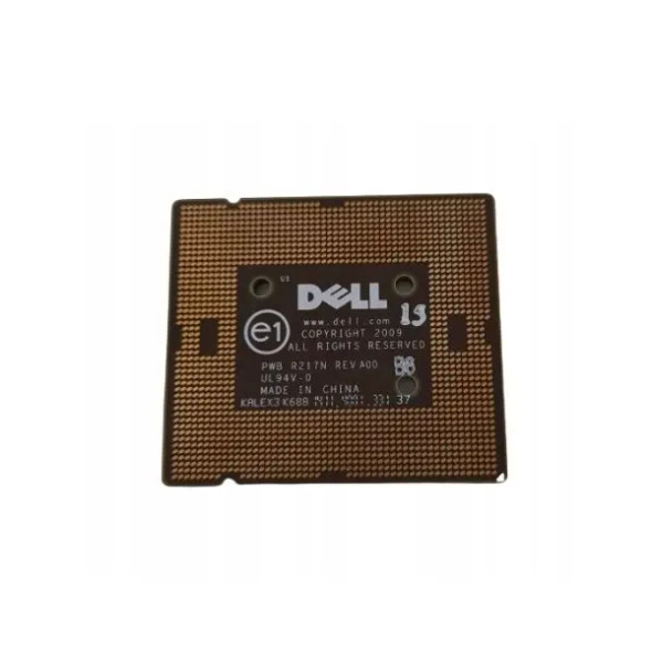 R217N Dell R217N Dell