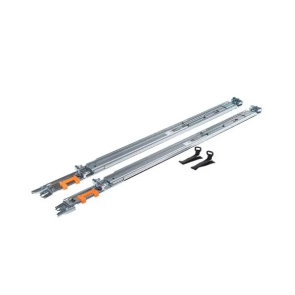 770-BBJR Dell 770-BBJR Dell