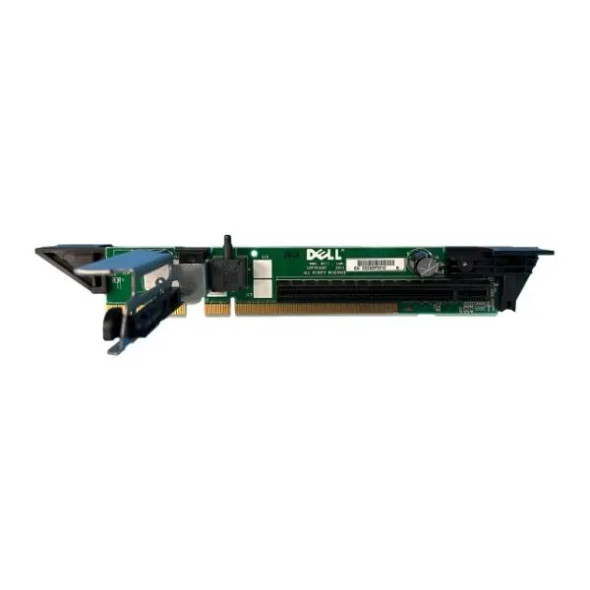 W9H05 Dell