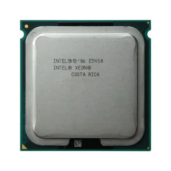 SLBBM Intel