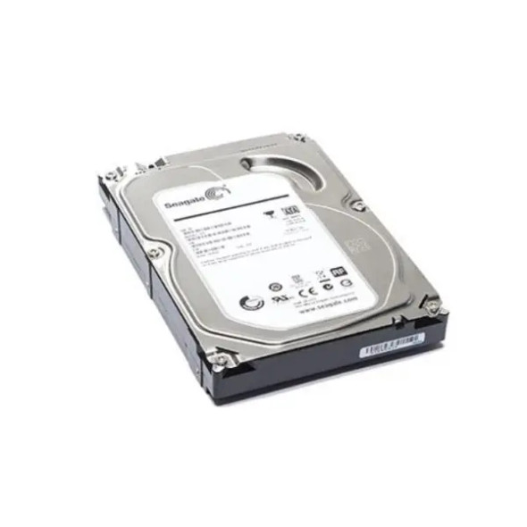 ST600MM0018 Seagate