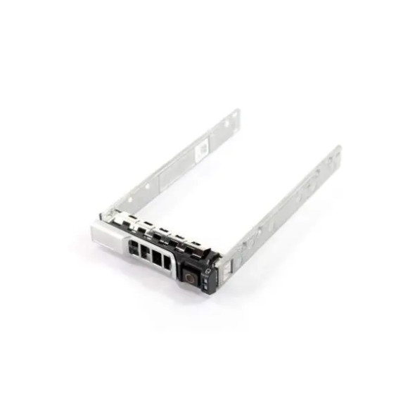 YXMX6 Dell