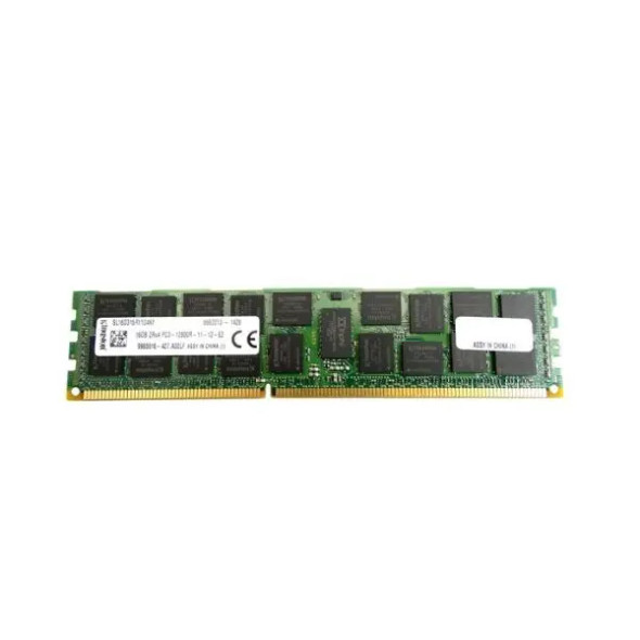 SL16D316R11D4KF Kingston Technology
