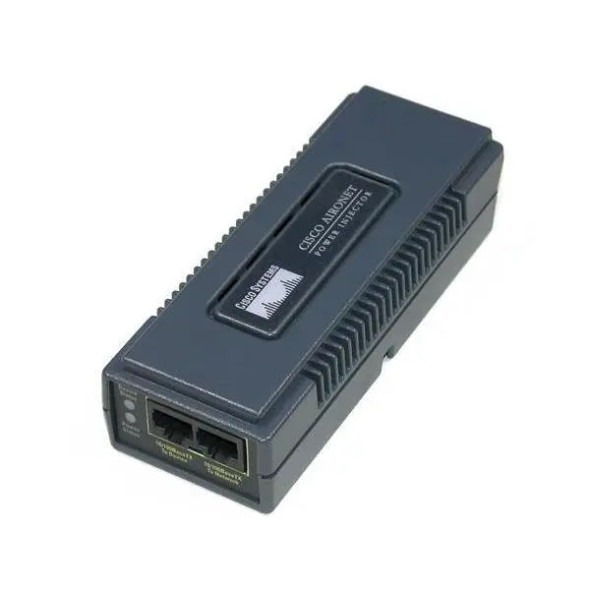 AIR-PWRINJ3 Cisco