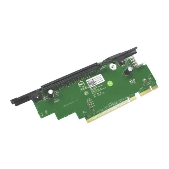 CPVNF Dell CPVNF Dell