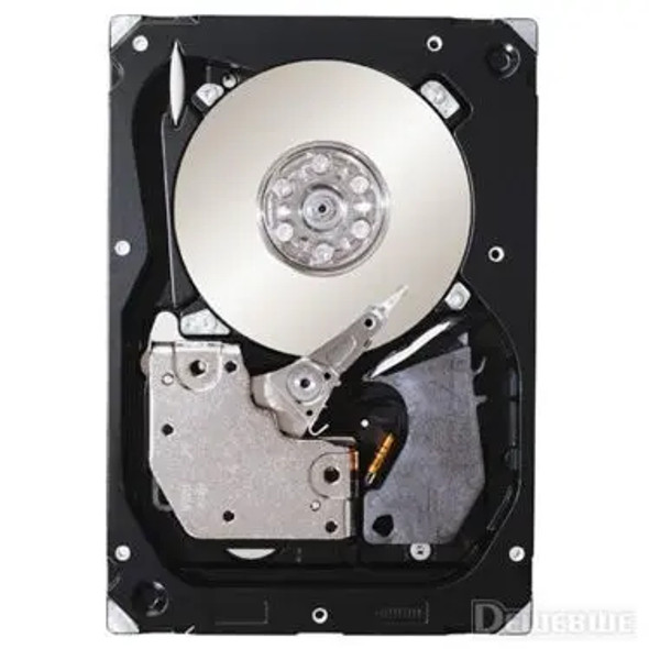 9FN066-150 Seagate
