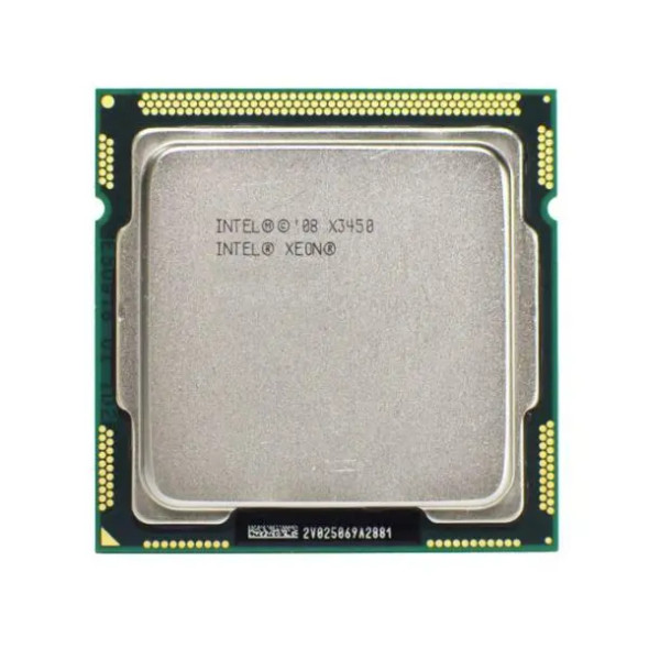 SLBLD Intel SLBLD Intel