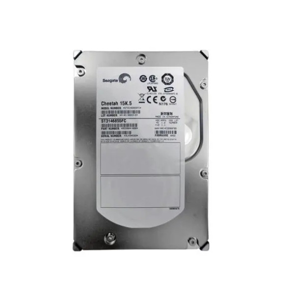 ST3146855FC Seagate