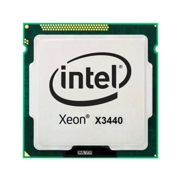 SLBLF Intel SLBLF Intel