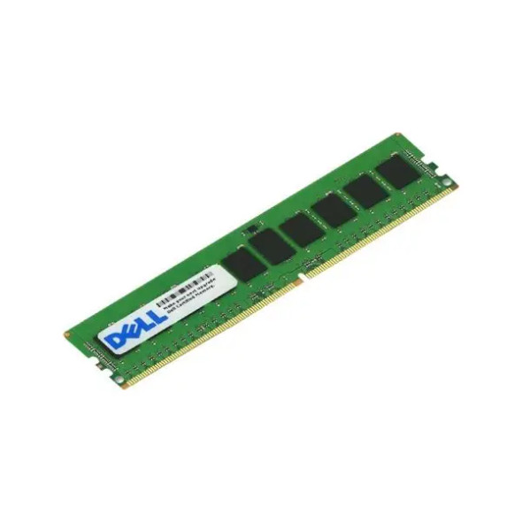 FDFM2 Dell
