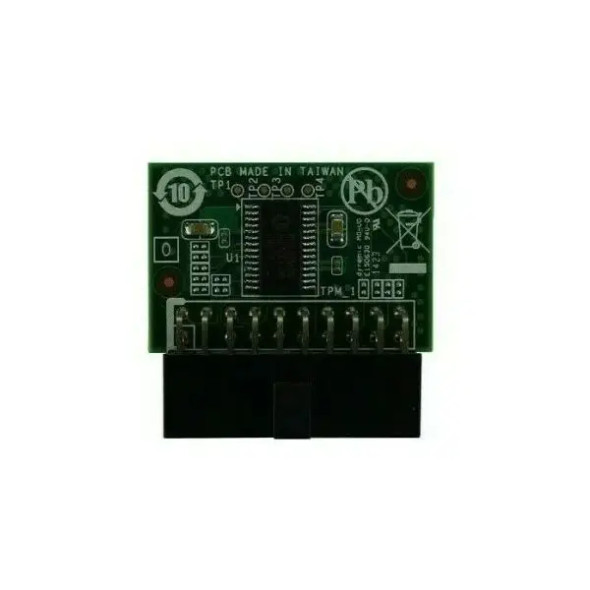 03T8872 Lenovo 03T8872 Lenovo