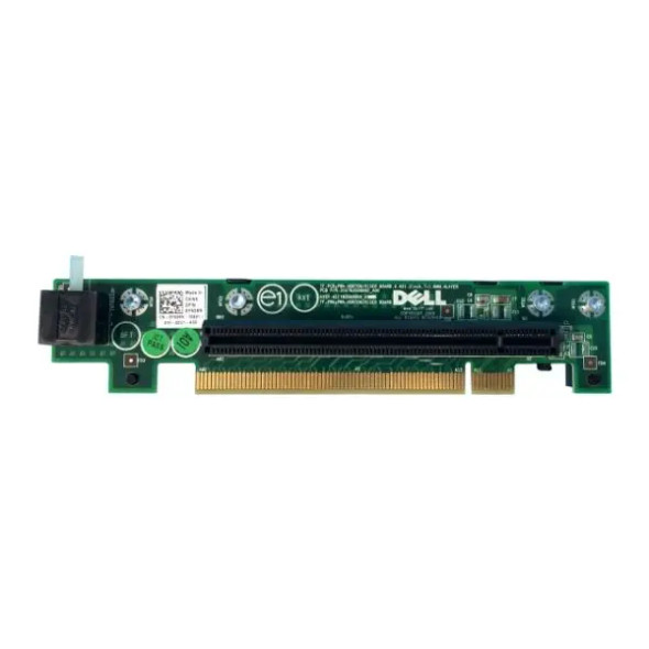 Y628N Dell Y628N Dell