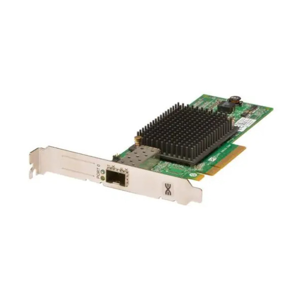 C855M Dell