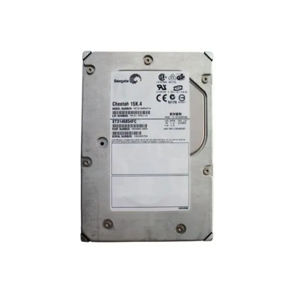 ST3146854FC Seagate