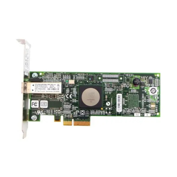 ND407 Dell