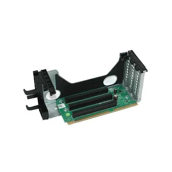 J57T0 Dell J57T0 Dell