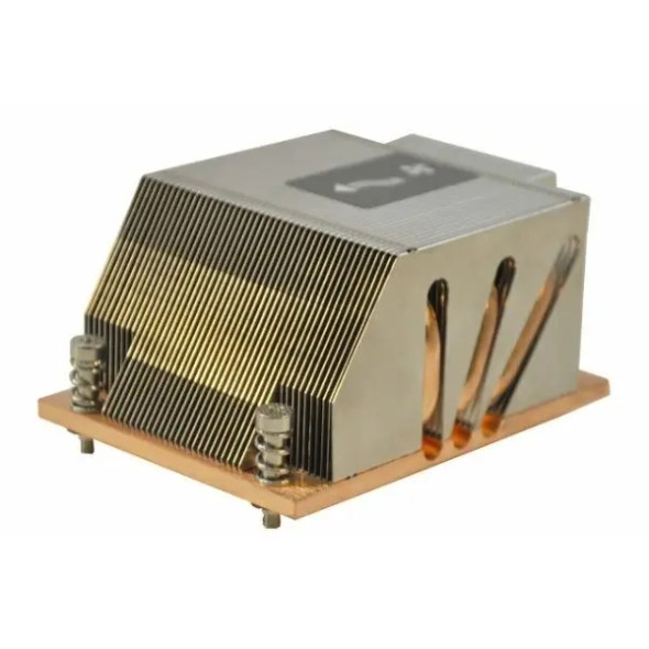 UCSC-HS-C240M3 Cisco