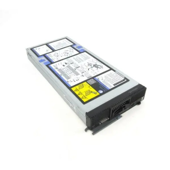8737-AC1 IBM