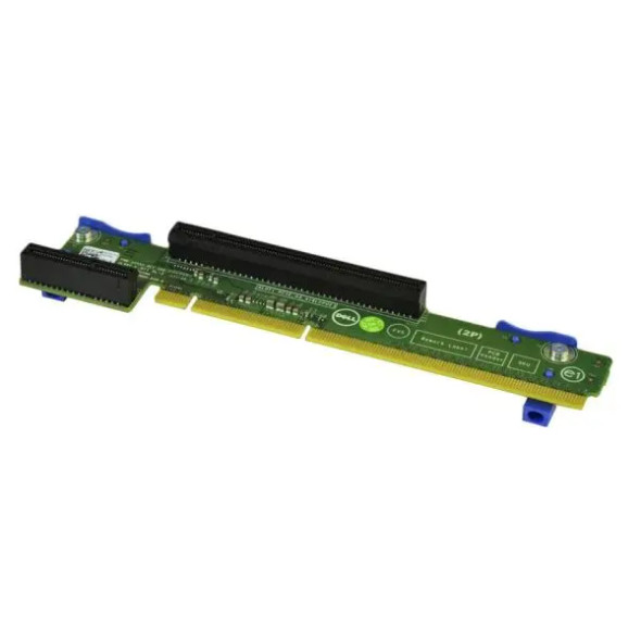 7KMJ7 Dell 7KMJ7 Dell