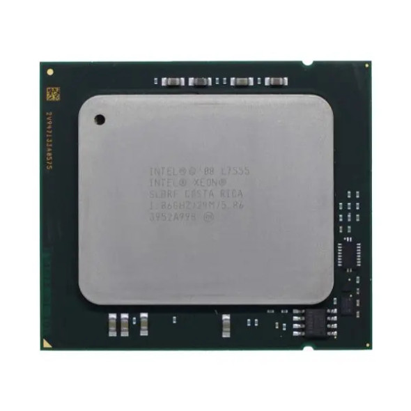 SLBRF Intel SLBRF Intel