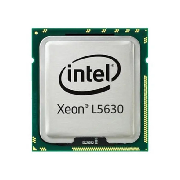 L5630 Intel L5630 Intel