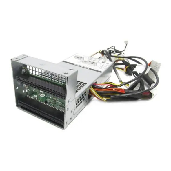 644747-001 HP 644747-001 HP