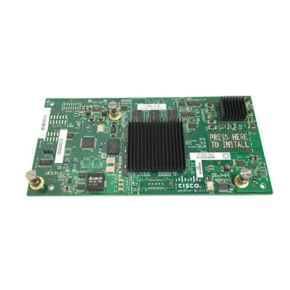 N20-AC0002 Cisco