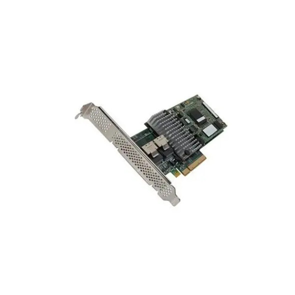 PRMX8 Dell