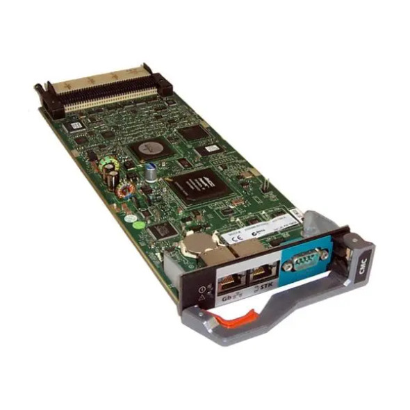 N551H Dell