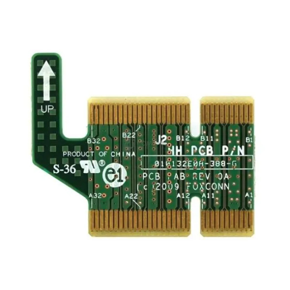 578820-001 IBM 578820-001 IBM