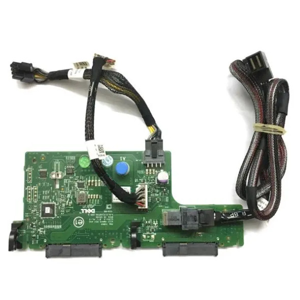 6WNVX Dell 6WNVX Dell