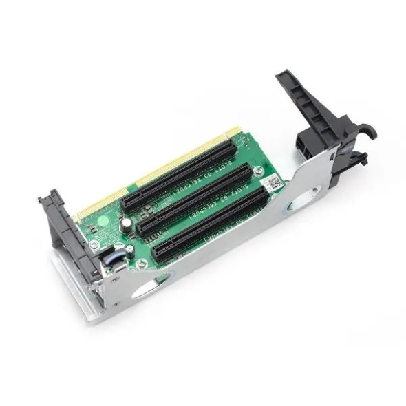 1JDX6 Dell 1JDX6 Dell