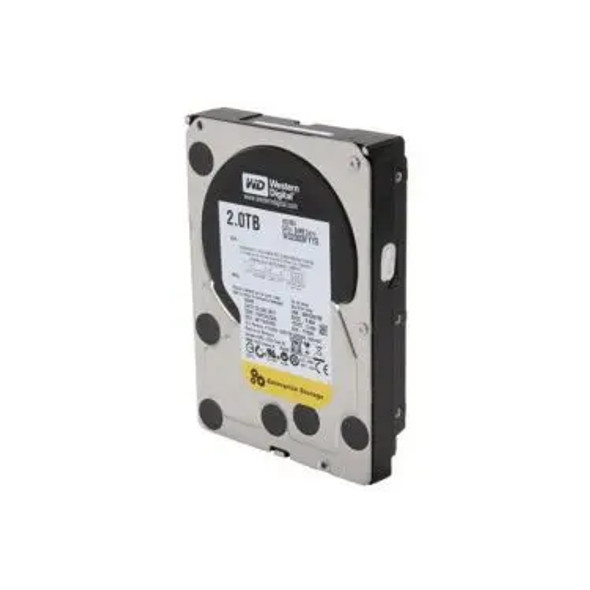 WD2003FYYS Western Digital