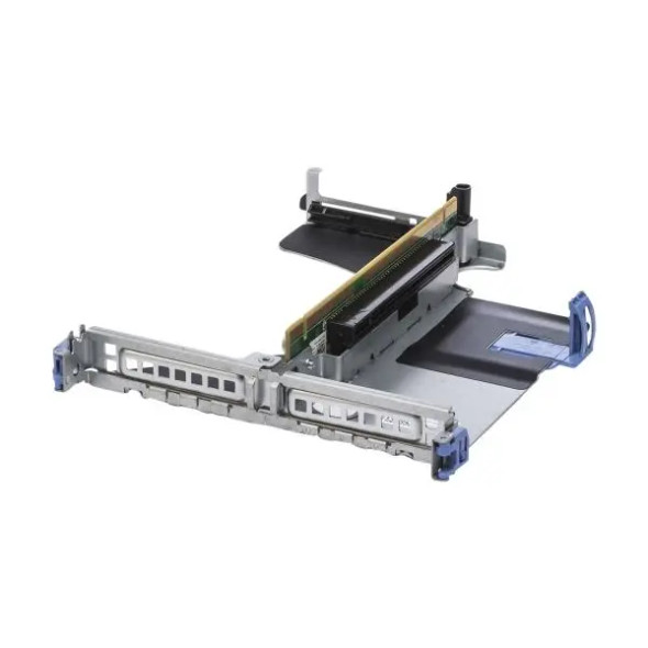YNF4C Dell