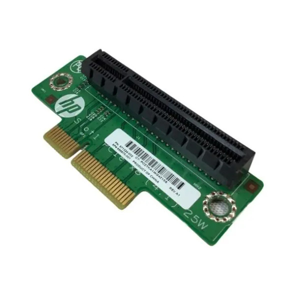 686675-001 HP 686675-001 HP