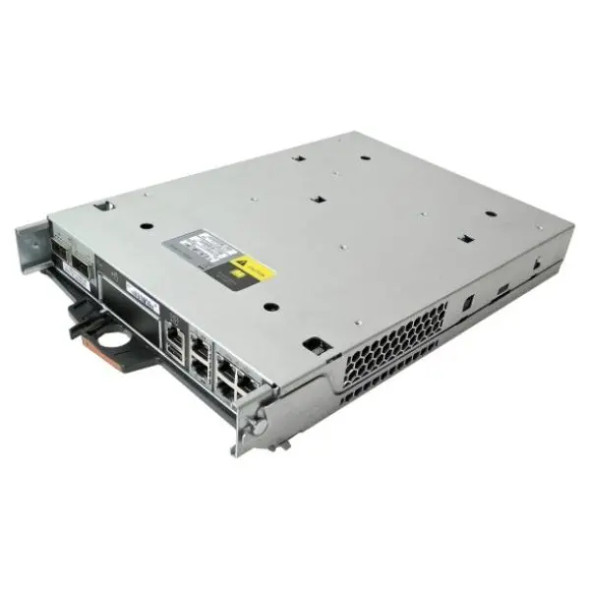 111-00807 NetApp
