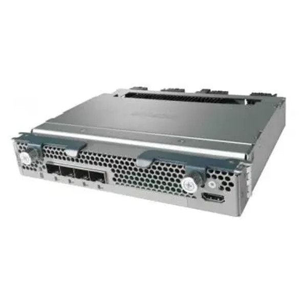 UCS-IOM-2204XP Cisco