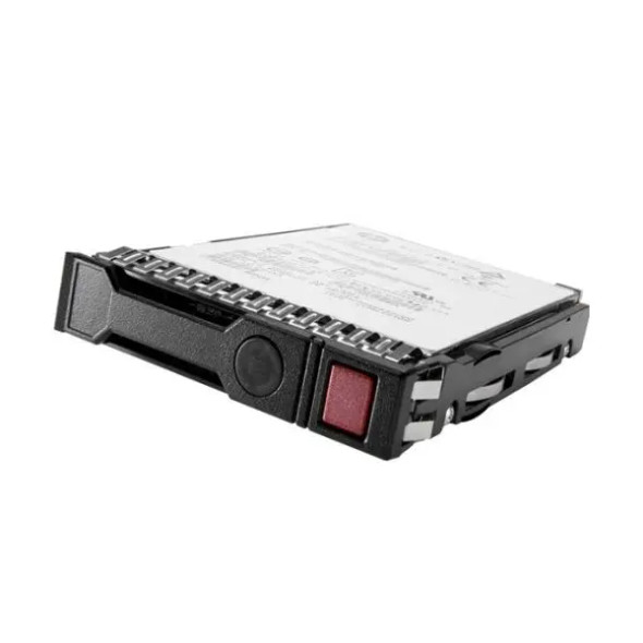 UCS-HDD900GI2F106 Cisco