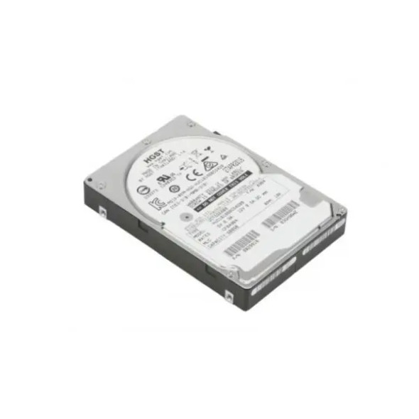 HUC101860CS4200 HGST