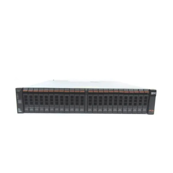 2076-224 IBM