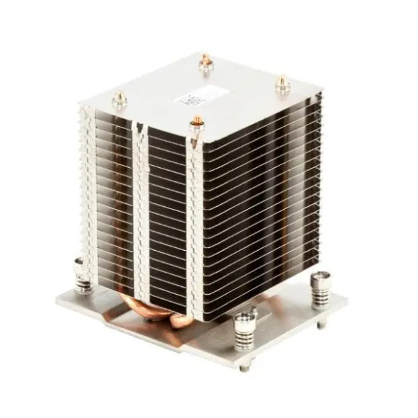 WC4DX Dell