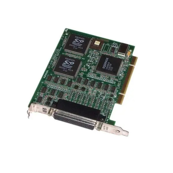 A6748-69001 HP A6748-69001 HP