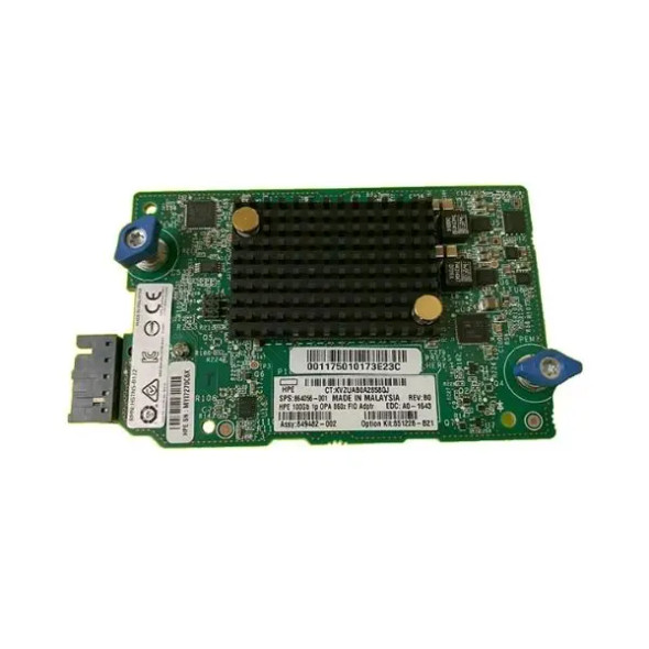 864056-001 HP 864056-001 HP