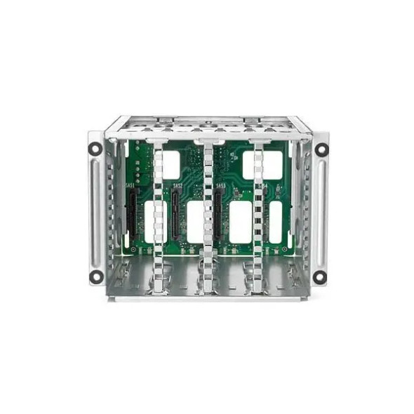 671768-001 HP 671768-001 HP