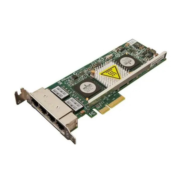 N2XX-ABPCI03-M3 Cisco