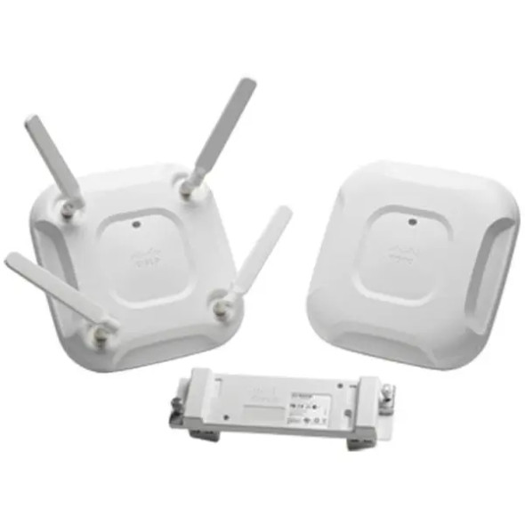 AIR-CAP3702E-A-K9 Cisco