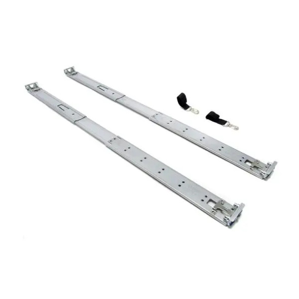 679367-002 HP 679367-002 HP