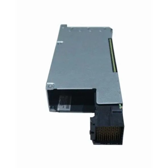 815417-001 HP 815417-001 HP