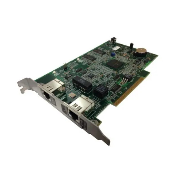 501-6346 Sun 501-6346 Sun