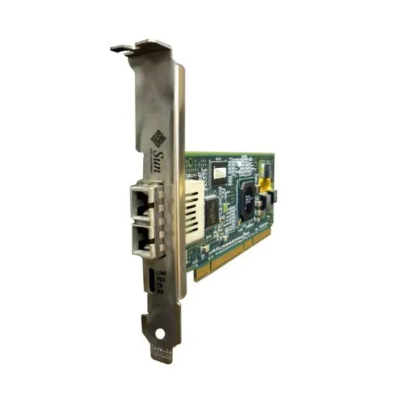 501-6762 Sun 501-6762 Sun